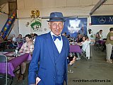50 jaar Westhoekpioniers